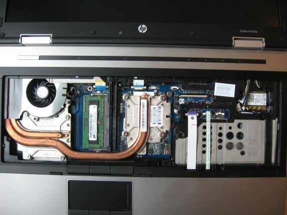 http://tweakers.net/ext/f/KwJlGgaqKTti4GjZmvmbaIfn/full.jpg