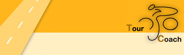 Afbeeldingslocatie: http://tweakers.net/ext/f/KwfRNbGX779YXSuK0UF59zrV/full.png