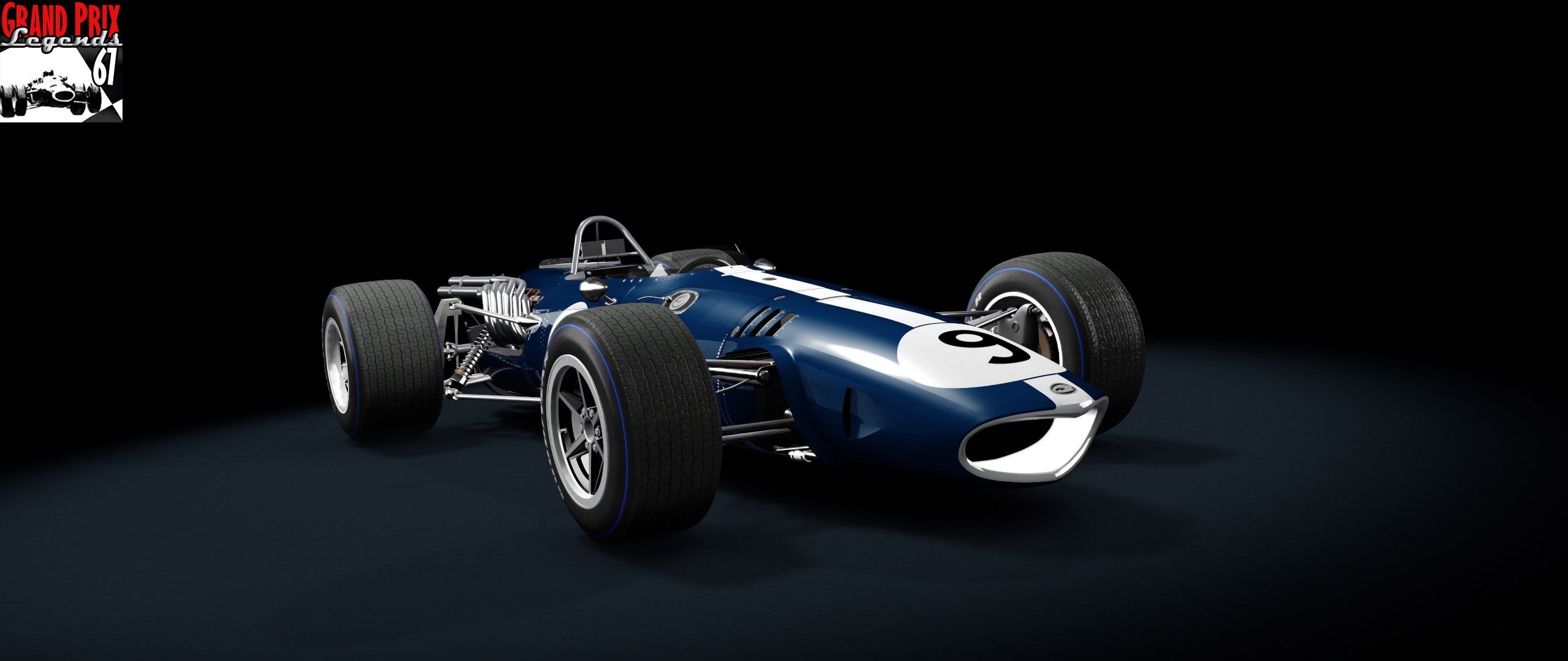 Afbeeldingslocatie: https://tweakers.net/ext/f/KwnKAsl9cAfJkZU16Efsjw7U/full.jpg