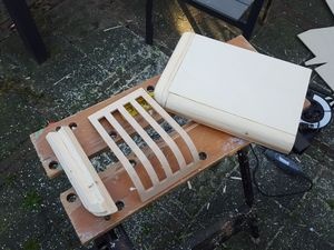 Afbeeldingslocatie: https://tweakers.net/ext/f/Kwz3SeRCeBzkevyPvi98XC4M/full.jpg?nohitcount=1