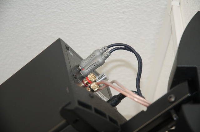 Afbeeldingslocatie: http://tweakers.net/ext/f/Kx1Hwd7rJRz1BbsxgcD2VOWJ/full.jpg