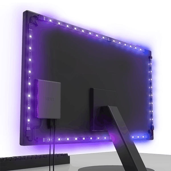 https://tweakers.net/ext/f/KxEVbtXsGdq1wQIIyPxFsRc1/full.png