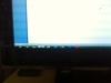 Afbeeldingslocatie: http://tweakers.net/ext/f/KxH732dft9VaAVtwY37irvab/thumb.jpg