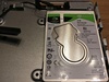 SATA aansluiting DeskMini