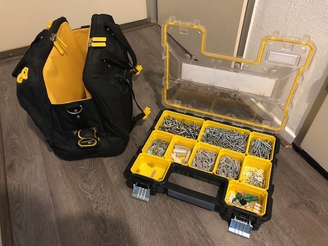 Afbeeldingslocatie: https://tweakers.net/ext/f/KxgXb76we6l2PInUvsVt2IXq/full.jpg