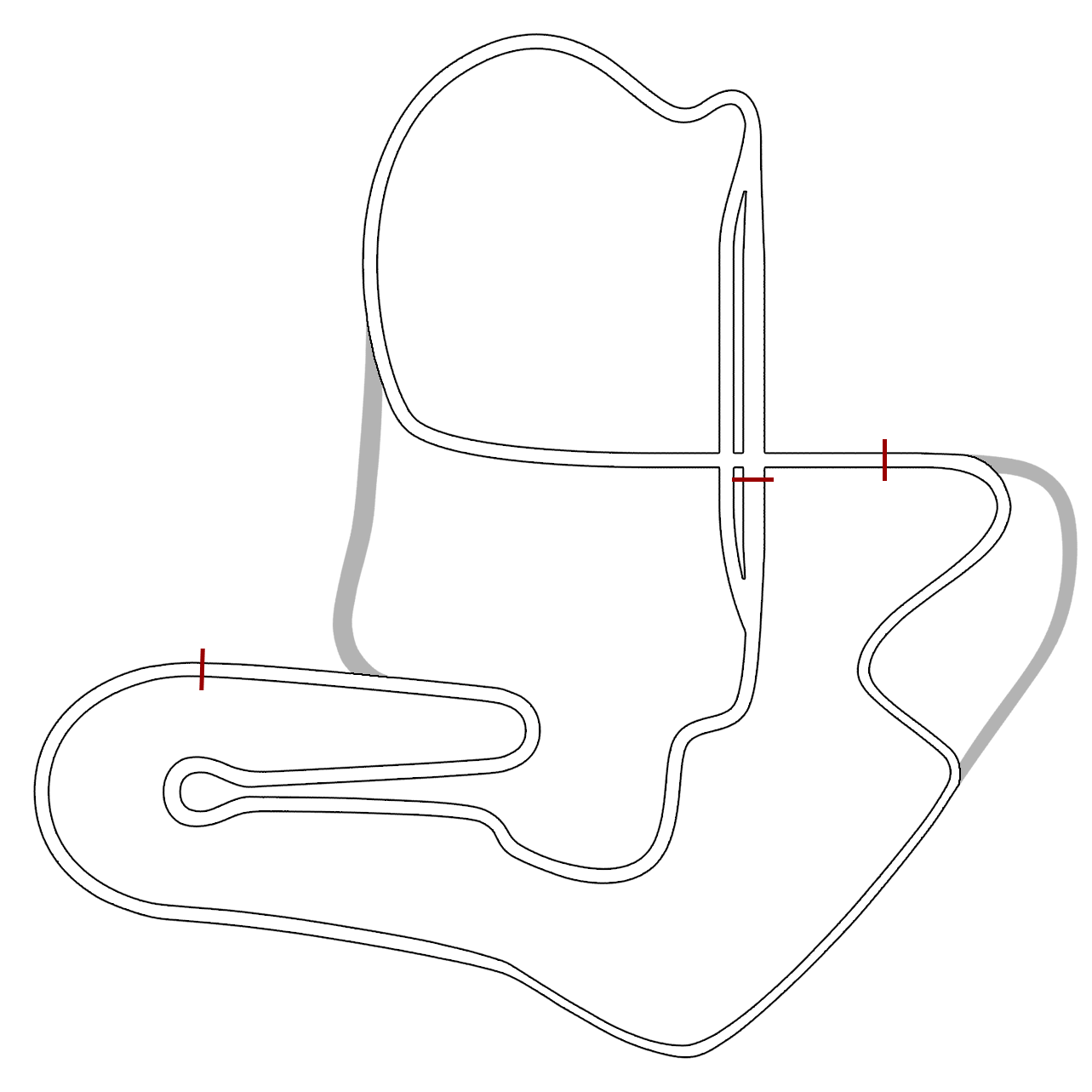 Afbeeldingslocatie: https://tweakers.net/ext/f/KxtQQzXkaO3ZQeIhVZLCGbNW/full.png