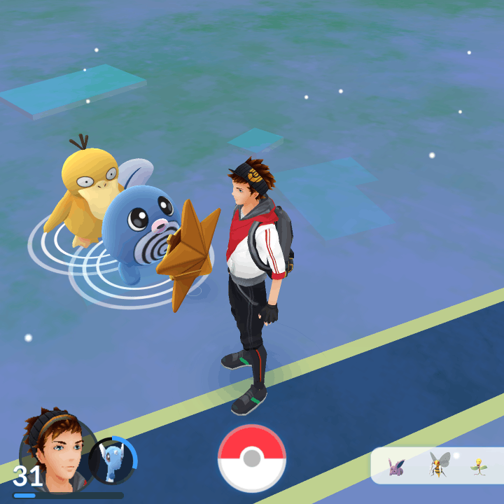 Afbeeldingslocatie: https://tweakers.net/ext/f/Ky2jjuT8d4WaWLQtHkxrY6Xw/full.png