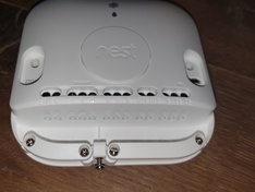 Heatlink Heatlink