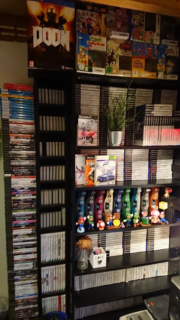 Afbeeldingslocatie: https://tweakers.net/ext/f/KyZbipEjvkmSVq0P21PnNDUA/full.jpg
