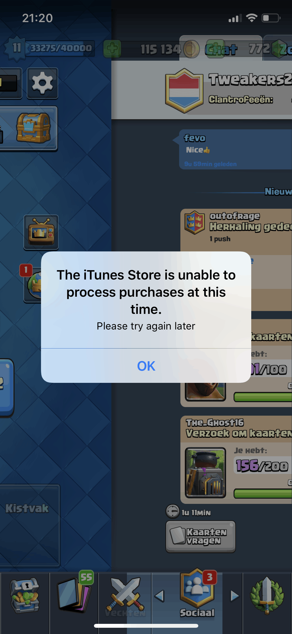 Afbeeldingslocatie: https://tweakers.net/ext/f/KydCJIdoa9KotVpc8YpsS3qB/full.png