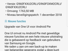 Afbeeldingslocatie: https://tweakers.net/ext/f/KyfMTMIWxIwqrRpJFYcqIeOa/medium.jpg