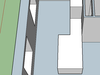 Afbeeldingslocatie: https://tweakers.net/ext/f/KypI07BaG6eGxNxrp4H5RXax/thumb.png