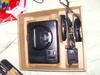Afbeeldingslocatie: http://tweakers.net/ext/f/KyvMT11toX3EE15kb3DI8yqT/thumb.jpg