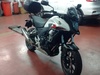 CB500X(3)