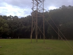 Afbeeldingslocatie: https://tweakers.net/ext/f/L06YCpL22P7eUqDaBaOv43fL/medium.jpg