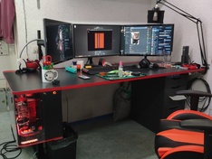 Afbeeldingslocatie: https://tweakers.net/ext/f/L07VboVLvnLLd8dm2JYiF7Wn/medium.jpg