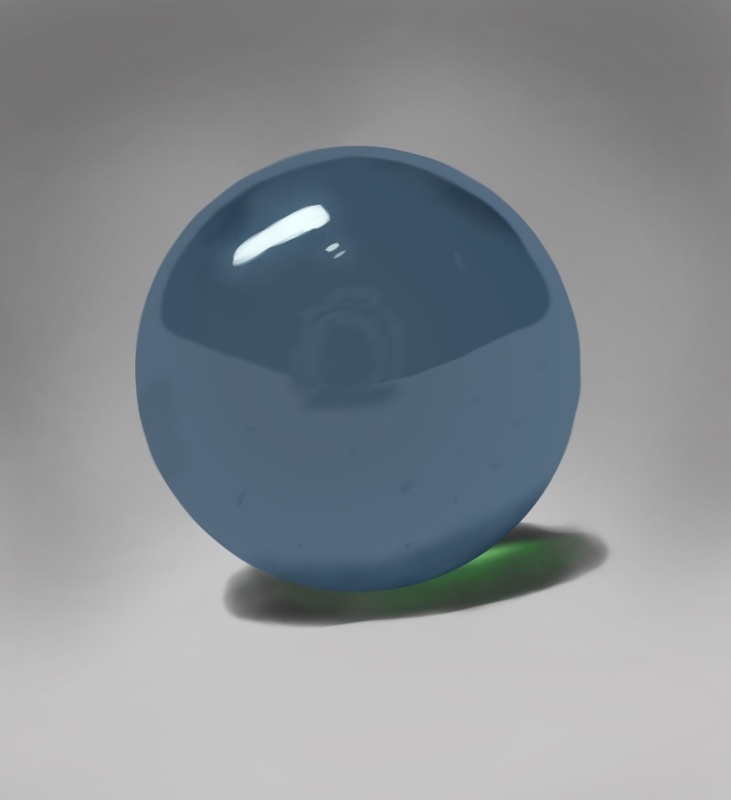 Afbeeldingslocatie: https://tweakers.net/ext/f/L08mmF0EKKro6jlN7SQ1ub92/full.jpg