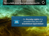 Afbeeldingslocatie: http://tweakers.net/ext/f/L0HTKQJsbiOuXQyeM3vx01AK/thumb.png