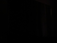 Black side