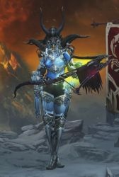 Afbeeldingslocatie: http://tweakers.net/ext/f/L0b2Z1KZLObOZSWZpNz63HdE/full.jpg