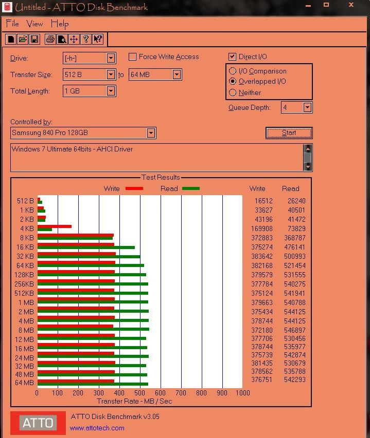 Afbeeldingslocatie: https://tweakers.net/ext/f/L0pBKVZzMTiObYggH1vmPxq5/full.jpg