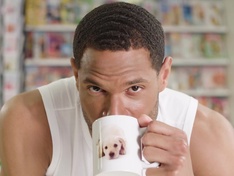 Koffie AH
