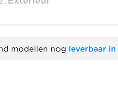 Afbeeldingslocatie: https://tweakers.net/ext/f/L1Y2znH88WAjoqDf9aP3RVMT/medium.png