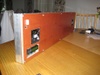 Afbeeldingslocatie: http://tweakers.net/ext/f/L1c3hU8GDW5ZyT4wGHb9wgEO/thumb.jpg
