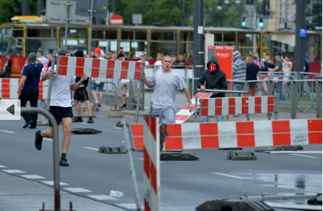 Afbeeldingslocatie: http://tweakers.net/ext/f/L1kxK89C59wrmW7llDE386zU/full.png