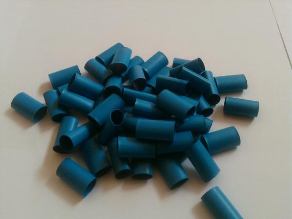 Afbeeldingslocatie: http://tweakers.net/ext/f/L1lCPDFbCP9CP8GWOpVJ4NiT/full.jpg