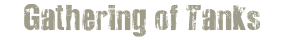 Afbeeldingslocatie: http://tweakers.net/ext/f/L22CubFjhZHqCbtp8BCVa8Vn/full.png