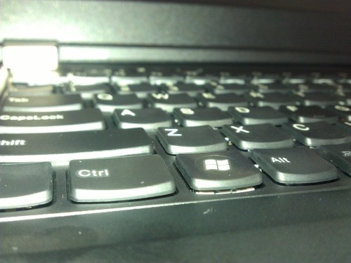 http://tweakers.net/ext/f/L2HJzUqQy6ookycxtJHofN78/full.jpg http://tweakers.net/ext/f/L2HJzUqQy6ookycxtJHofN78/full.jpg