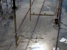Afbeeldingslocatie: http://tweakers.net/ext/f/L2PfNzy4lV0kZfXKhEIbvsAx/medium.jpg