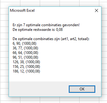 optimel
