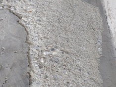 detail 1