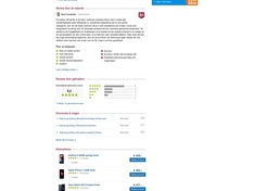 Singlepage concept v1