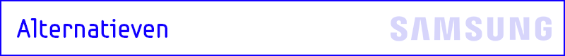 https://tweakers.net/ext/f/L4DYLOh3ZUmkFBB2wpX1EEC0/full.png