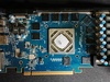 GPU3