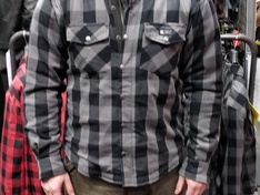 flanel shirt flanel shirt