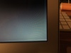 Afbeeldingslocatie: http://tweakers.net/ext/f/L50G4QhhyzEP97gfx15Ae6Uv/thumb.jpg