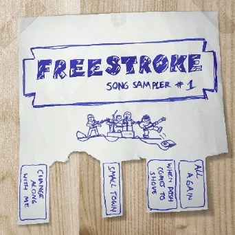 Afbeeldingslocatie: http://tweakers.net/ext/f/L53xJHaUJ9KE1Zacc70g4ktE/full.jpg