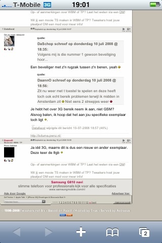 Afbeeldingslocatie: http://tweakers.net/ext/f/L57rt550rZnWcb2mZjBvsKcN/full.jpg