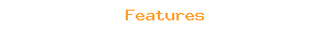 Afbeeldingslocatie: http://tweakers.net/ext/f/L5yBdZDCHkx82c0ZK0cnywgh/full.png