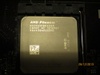 AMD CPU