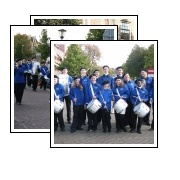 Afbeeldingslocatie: http://tweakers.net/ext/f/L6RiLMqwq9YJPDl43Yexm5xY/full.jpg