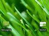 Custom ROM