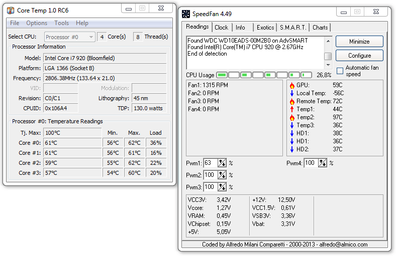 Afbeeldingslocatie: http://tweakers.net/ext/f/L6XnZUHhdq8xquJeViY4Mbeg/full.png