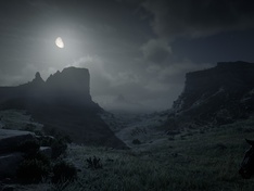 rdr2-1 rdr2-1