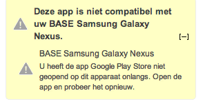 Afbeeldingslocatie: http://tweakers.net/ext/f/L6g4ItaGJtRz3C9fxRVcAJj9/full.png