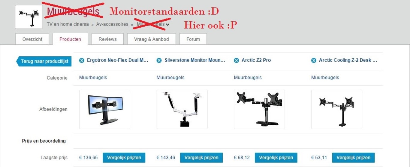http://tweakers.net/ext/f/L705rqCEedurDExCHZ1jHMQ3/full.jpg http://tweakers.net/ext/f/L705rqCEedurDExCHZ1jHMQ3/full.jpg